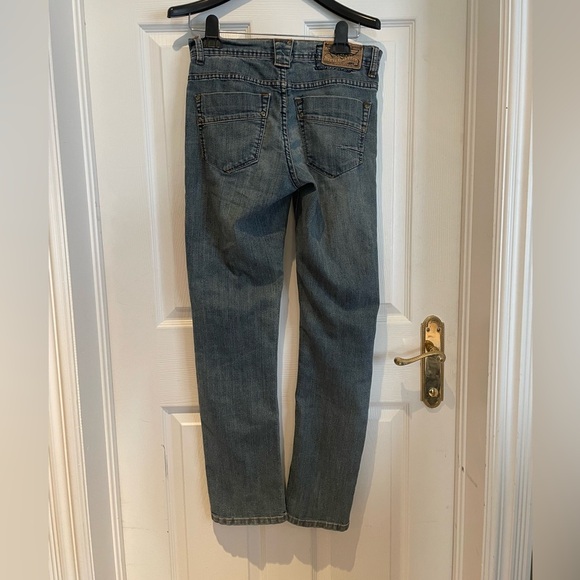 WEST49 JEANS - Picture 5 of 6